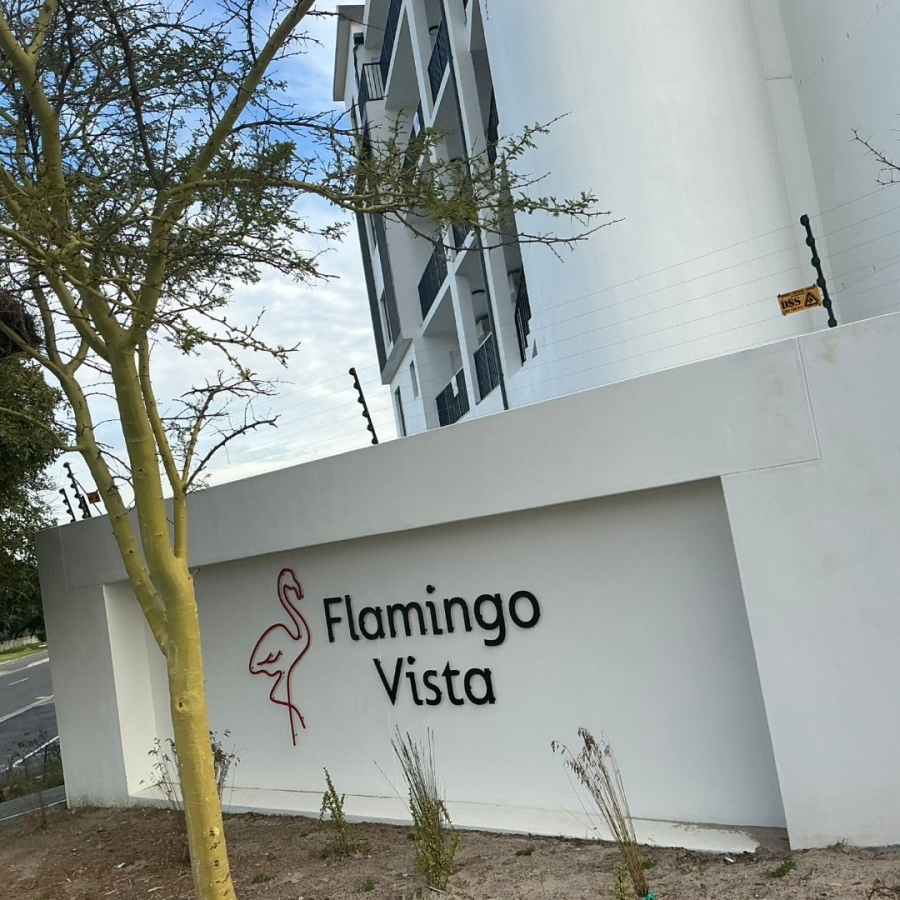 2 Bedroom Property for Sale in Flamingo Vlei Western Cape